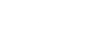 Koçak Gold